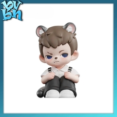 Rayan Love Series Pendant Main Material