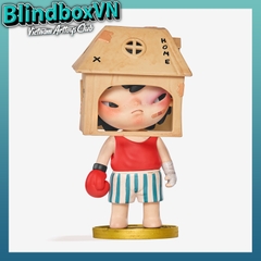Blindbox Hirono 1 Another One Series