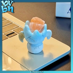 Pai Constellation Crystal Blindbox Series