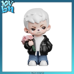 Rayan All Life Blossoms Series Blindbox