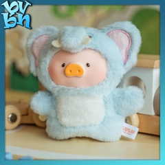 Lulu the Piggy Animal Party - Puppet Blindbox