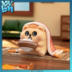 Bear is Bug Hide And Seek Game Series TOPTOY