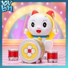 Doraemon Concert Series 52TOYS
