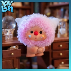 OYO Hippers Constellation Story Mini Blindbox Series