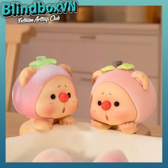 OYO Fruit Party Mini Blind Box Series