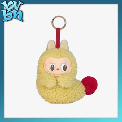 Labubu Wacky Series Earphone Case Shrimp Tempura