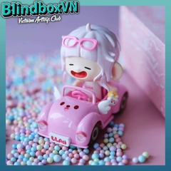 LLan‘s Pink Dream Series Blindbox