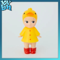 Sonny Angel I Love Rainny Day