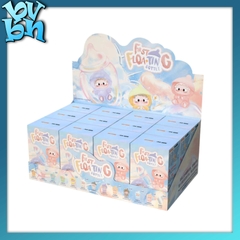 OZAI - First Floating Bottle Mini Blind Box Series