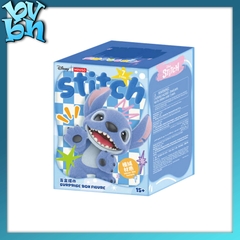 Disney Lilo & Stitch Collection Velvety Blindbox