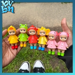 Sonny Angel I Love Rainny Day