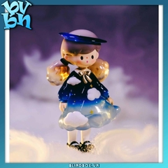 Molinta Natural Series Finding Unicorn ( Chính Hãng )