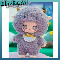 Blindbox Liila's Zoo 600% Chính Hãng