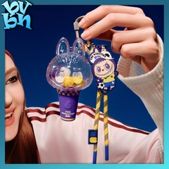 THE MONSTERS x FIFA SERIES-Mini Pendant Light Blind Box