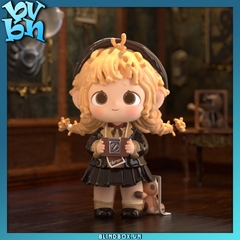 Furfur - Doll Wonderful House Blind Box Series HEYONE