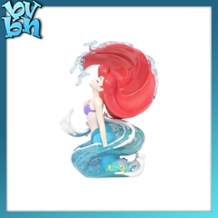 Disney Princess Art Gallery Series 2 Blindbox
