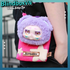 Kimmon Cross Body Bag Blindbox Series Túi đeo chéo