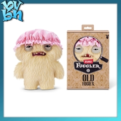 Fuggler Old Fogies 9" inch Series