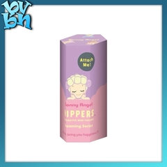 Sonny Angel Dreaming Hippers Blindbox