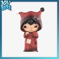 Hirono Series 9 ECHO Blindbox Figures ( Chính Hãng )
