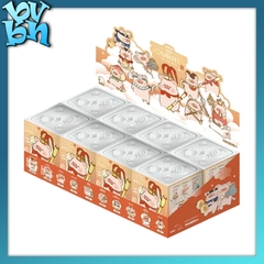 Blindbox LuLu The Piggy Tây Du Ký Journey to the west ( Chính Hãng )