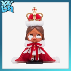 MEGA CRYBABY 400% The Queen of Broken Heart