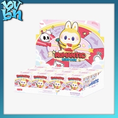 Romantic Ring Box Series 4 Scene Sets