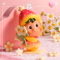 Twinkle Crush On You Series Figures POP MART