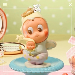 Twinkle Crush On You Series Figures POP MART