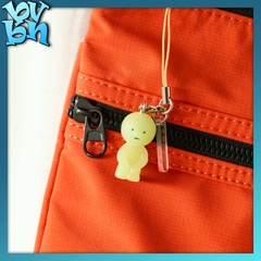 Smiski Strap Accessories Series 2