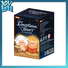 OYO Hippers Constellation Story Mini Blindbox Series