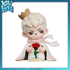 Rayan All Life Blossoms Series Blindbox