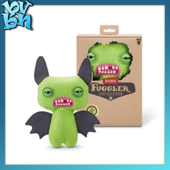 Fuggler Limited Edition 9" Series 1
