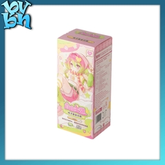 Blindbox Electronic Pets Series BJD Advocate Freedom