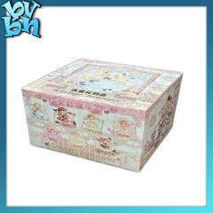 Vintage Treasures Sweet Emilya BJD Doll Series Blindbox