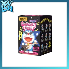 Doraemon Concert Series 52TOYS