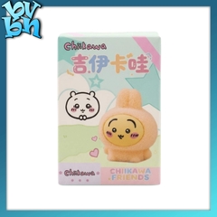 Chiikawa Keychain Blind Box