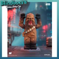 Star Wars Series Figures Blindbox POPMART