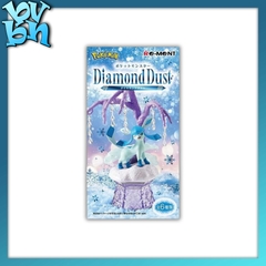 POKEMON Diamond Dust REMENT