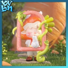 Blindbox Mimi Little World Sweet Conquests Heyone