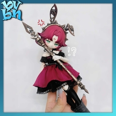 Moonlight Fairy Tale Story BJD Blindbox Series