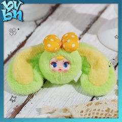 Lovely Mini Version 2 - Fetish GO Blindbox