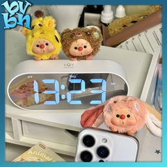 Hipper OYO Animal Party Mini Series