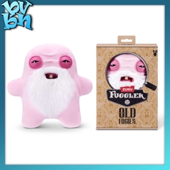 Fuggler Old Fogies 9" inch Series