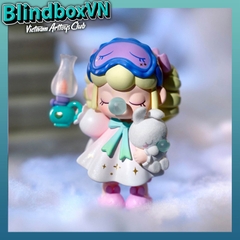 Blindbox Nanci Dream's Series ( Chính Hãng )