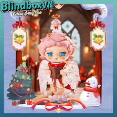 FAYA-Ständchen of Snow Kingdom BlindBox Series