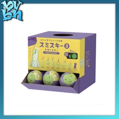 Smiski Strap Accessories Version 3