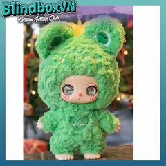 Blindbox Liila's Zoo 600% Chính Hãng