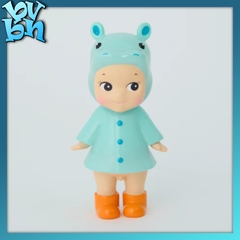 Sonny Angel I Love Rainny Day