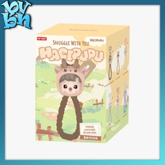 HACIPUPU Snuggle With You-Phone Lanyard Blindbox
